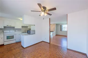 1538 Haine School Rd, Cranberry Township, PA 16066 - Photo 11