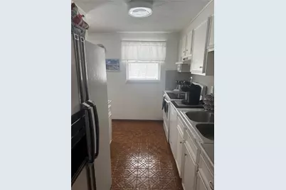 1538 Haine School Rd, Cranberry Township, PA 16066 - Photo 7