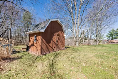 1538 Haine School Rd, Cranberry Township, PA 16066 - Photo 35