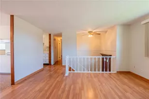 1538 Haine School Rd, Cranberry Township, PA 16066 - Photo 9