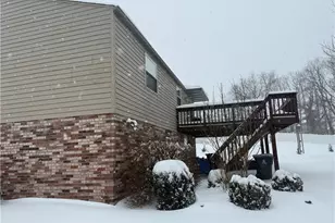 1538 Haine School Rd, Cranberry Township, PA 16066 - Photo 25