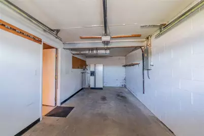 1538 Haine School Rd, Cranberry Township, PA 16066 - Photo 33