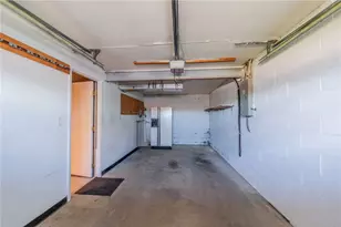 1538 Haine School Rd, Cranberry Township, PA 16066 - Photo 33