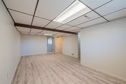 1538 Haine School Rd, Cranberry Township, PA 16066 - Photo 27