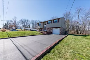 1538 Haine School Rd, Cranberry Township, PA 16066 - Photo 3