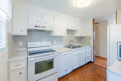 1538 Haine School Rd, Cranberry Township, PA 16066 - Photo 13