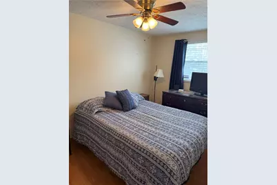 1538 Haine School Rd, Cranberry Township, PA 16066 - Photo 19