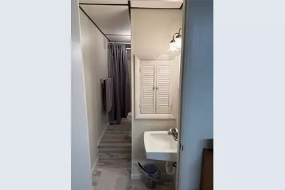 1538 Haine School Rd, Cranberry Township, PA 16066 - Photo 13