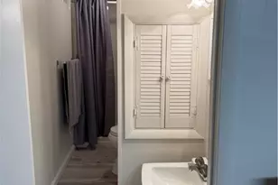 1538 Haine School Rd, Cranberry Township, PA 16066 - Photo 13