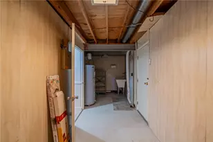 1538 Haine School Rd, Cranberry Township, PA 16066 - Photo 31