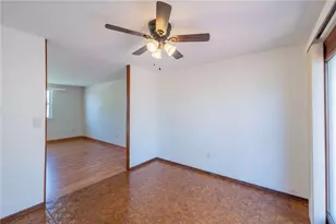 1538 Haine School Rd, Cranberry Township, PA 16066 - Photo 15