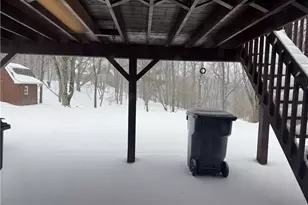 1538 Haine School Rd, Cranberry Township, PA 16066 - Photo 39