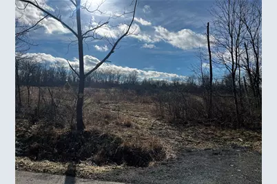 Lot 1, #2 Waycross Rd, Hempfield Township, PA 15601 - Photo 1