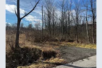 Lot 1, #2 Waycross Rd, Hempfield Township, PA 15601 - Photo 3