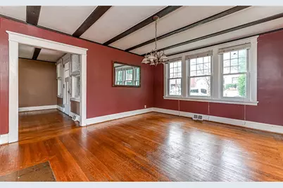 242 Breading Ave, Pittsburgh, PA 15202 - Photo 9