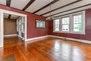 242 Breading Ave, Pittsburgh, PA 15202 - Photo 9