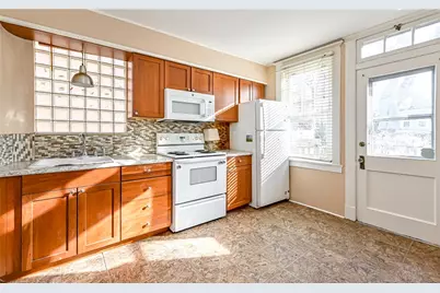 242 Breading Ave, Pittsburgh, PA 15202 - Photo 11