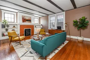 242 Breading Ave, Pittsburgh, PA 15202 - Photo 3