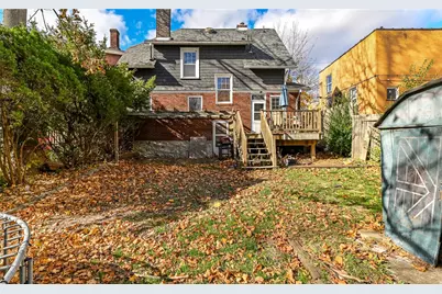 242 Breading Ave, Pittsburgh, PA 15202 - Photo 23