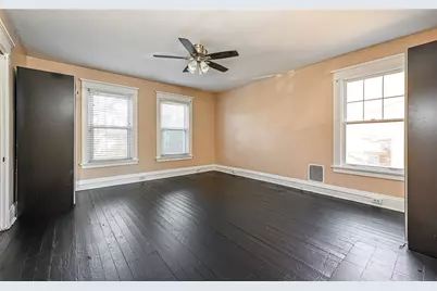 242 Breading Ave, Pittsburgh, PA 15202 - Photo 15