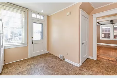 242 Breading Ave, Pittsburgh, PA 15202 - Photo 13