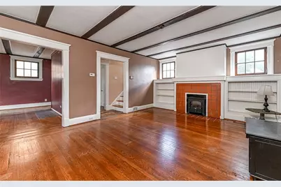 242 Breading Ave, Pittsburgh, PA 15202 - Photo 5