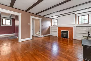 242 Breading Ave, Pittsburgh, PA 15202 - Photo 5