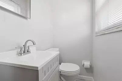 155 Clairmont Ave, Pittsburgh, PA 15229 - Photo 11