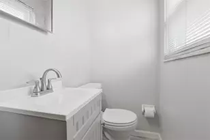 155 Clairmont Ave, Pittsburgh, PA 15229 - Photo 11