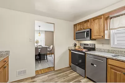 155 Clairmont Ave, Pittsburgh, PA 15229 - Photo 9