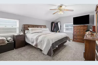 155 Clairmont Ave, Pittsburgh, PA 15229 - Photo 13