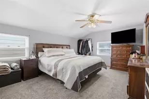 155 Clairmont Ave, Pittsburgh, PA 15229 - Photo 13