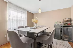 155 Clairmont Ave, Pittsburgh, PA 15229 - Photo 5