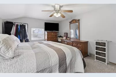 155 Clairmont Ave, Pittsburgh, PA 15229 - Photo 15