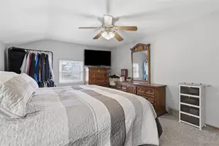 155 Clairmont Ave, Pittsburgh, PA 15229 - Photo 15