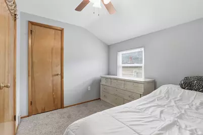 155 Clairmont Ave, Pittsburgh, PA 15229 - Photo 19