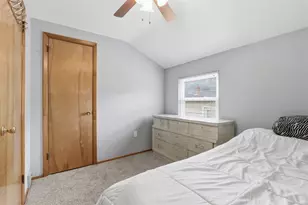 155 Clairmont Ave, Pittsburgh, PA 15229 - Photo 19