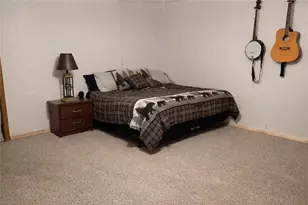 129 Shaner Dr, Buffalo Township, PA 16055 - Photo 27