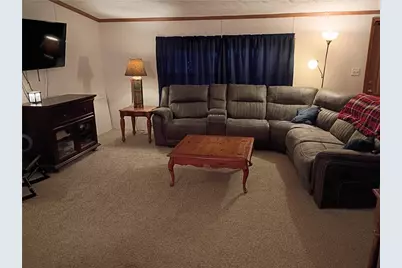 129 Shaner Dr, Buffalo Township, PA 16055 - Photo 3