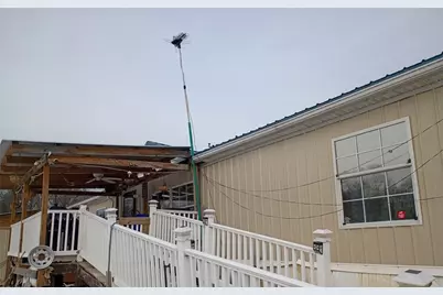 129 Shaner Dr, Buffalo Township, PA 16055 - Photo 1