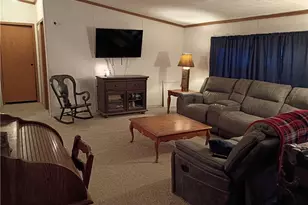 129 Shaner Dr, Buffalo Township, PA 16055 - Photo 5