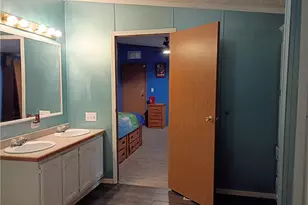 129 Shaner Dr, Buffalo Township, PA 16055 - Photo 21