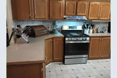 129 Shaner Dr, Buffalo Township, PA 16055 - Photo 15