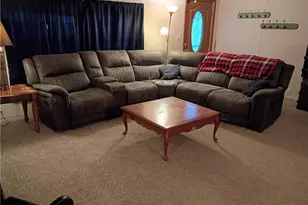 129 Shaner Dr, Buffalo Township, PA 16055 - Photo 3