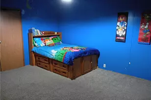 129 Shaner Dr, Buffalo Township, PA 16055 - Photo 7