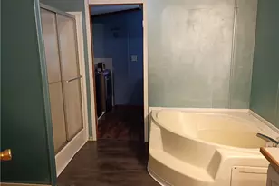 129 Shaner Dr, Buffalo Township, PA 16055 - Photo 25