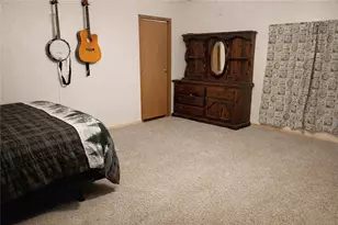 129 Shaner Dr, Buffalo Township, PA 16055 - Photo 29