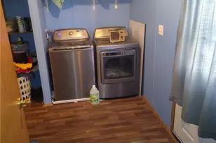 129 Shaner Dr, Buffalo Township, PA 16055 - Photo 23