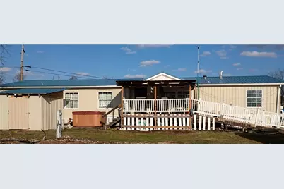 129 Shaner Dr, Buffalo Township, PA 16055 - Photo 1