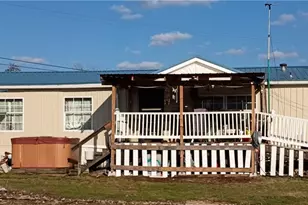 129 Shaner Dr, Buffalo Township, PA 16055 - Photo 1